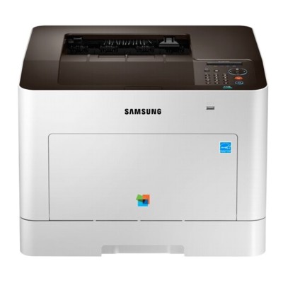  Drukarka Samsung ProXpress SL-C3010ND