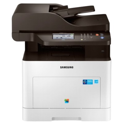 Drukarka Samsung ProXpress SL-C3060FR