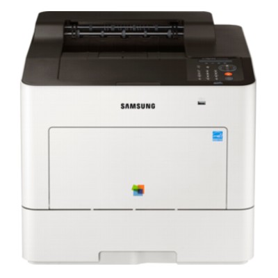 drukarka Samsung ProXpress SL-C4010 Series