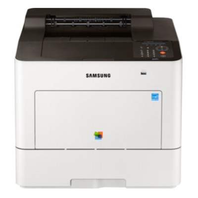  Drukarka Samsung ProXpress SL-C4010