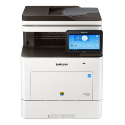 Drukarka Samsung ProXpress SL-C4060