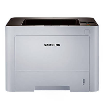  Drukarka Samsung ProXpress SL-M3320