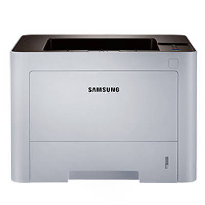 drukarka Samsung ProXpress SL-M3320