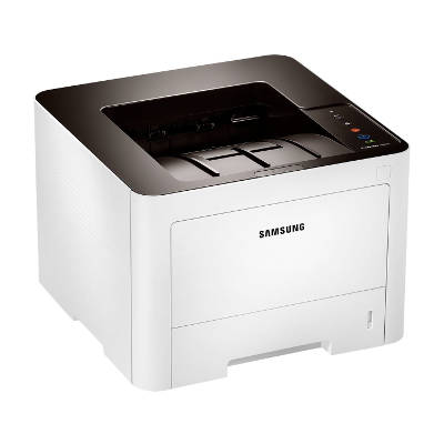 Drukarka Samsung ProXpress SL-M3325