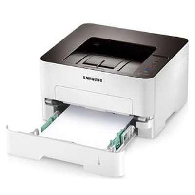 Drukarka Samsung ProXpress SL-M3325ND