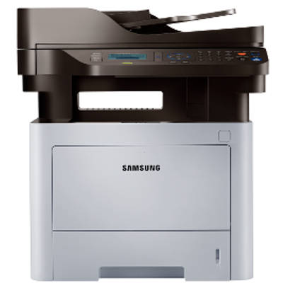 drukarka Samsung ProXpress SL-M3370 FD