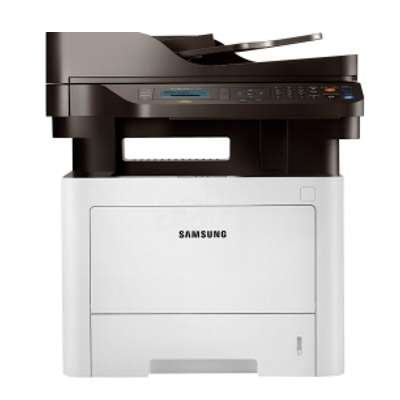  Drukarka Samsung ProXpress SL-M3375