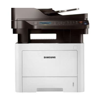 drukarka Samsung ProXpress SL-M3375