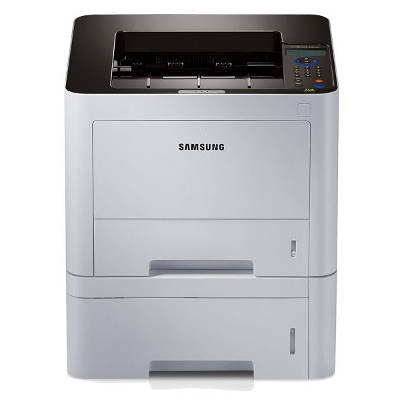 Drukarka Samsung ProXpress SL-M3820DW