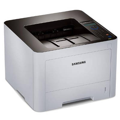  Drukarka Samsung ProXpress SL-M3820ND