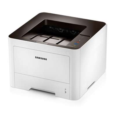 drukarka Samsung ProXpress SL-M3825 D