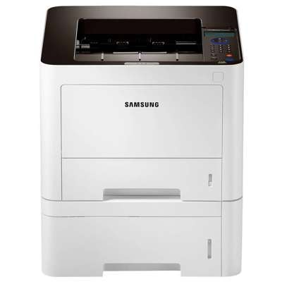  Drukarka Samsung ProXpress SL-M3825DW