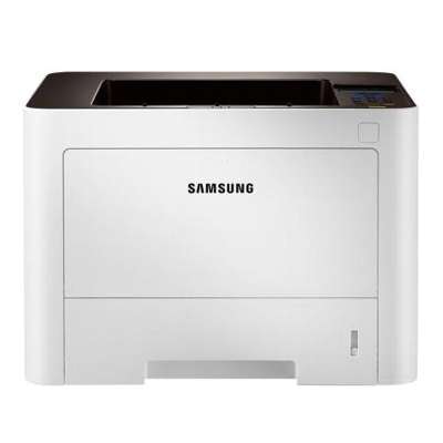 Drukarka Samsung ProXpress SL-M3825ND