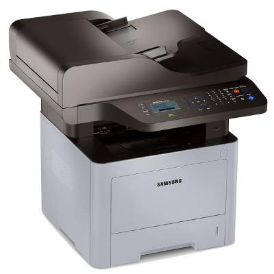  Drukarka Samsung ProXpress SL-M3870