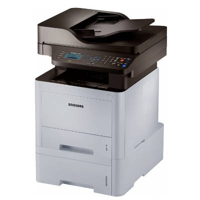  Drukarka Samsung ProXpress SL-M3870FD