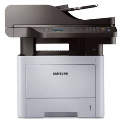  Drukarka Samsung ProXpress SL-M3870FW