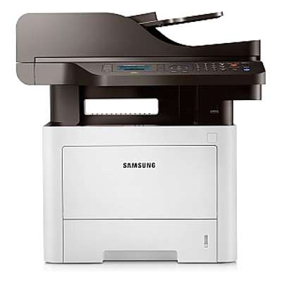  Drukarka Samsung ProXpress SL-M3875FD