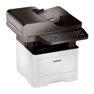 Drukarka Samsung ProXpress SL-M3875FW