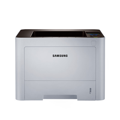 drukarka Samsung ProXpress SL-M4020 ND