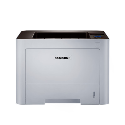  Drukarka Samsung ProXpress SL-M4020