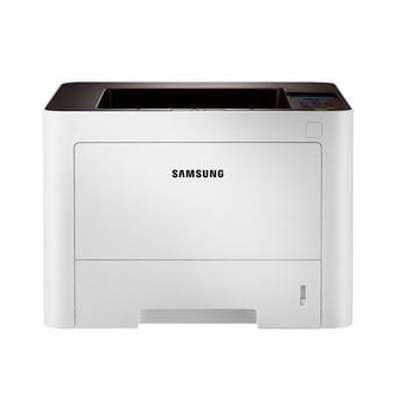  Drukarka Samsung ProXpress SL-M4025ND