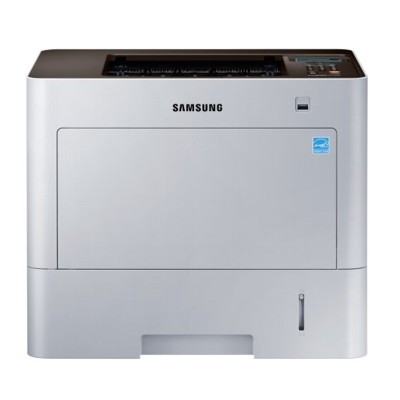  Drukarka Samsung ProXpress SL-M4030ND