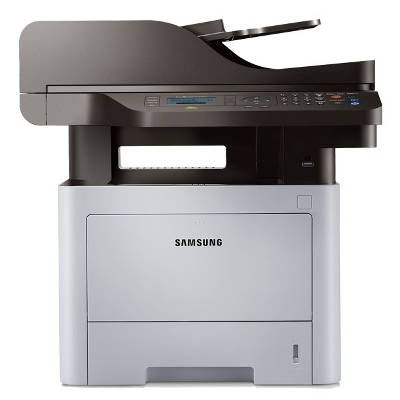 drukarka Samsung ProXpress SL-M4070 FR