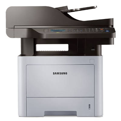  Drukarka Samsung ProXpress SL-M4070FR