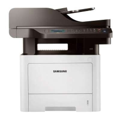drukarka Samsung ProXpress SL-M4075 FW
