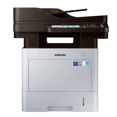 drukarka Samsung ProXpress SL-M4080 FX