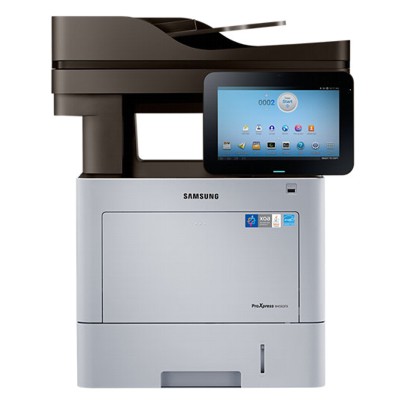 Drukarka Samsung ProXpress SL-M4583FX