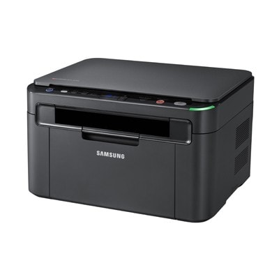 Drukarka Samsung SCX-3205