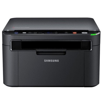  Drukarka Samsung SCX-3205W