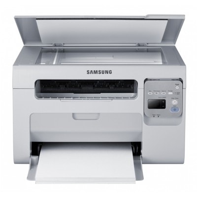 drukarka Samsung SCX-3400 F