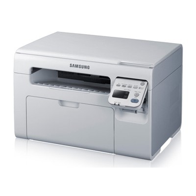 drukarka Samsung SCX-3400 FW