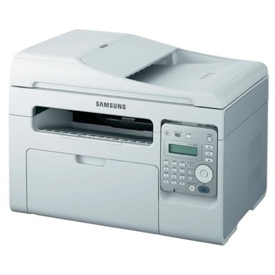 drukarka Samsung SCX-3405 F