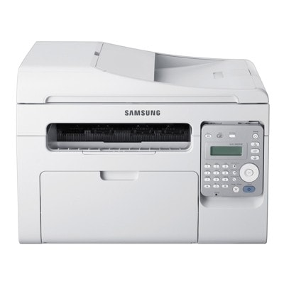 drukarka Samsung SCX-3405 FW