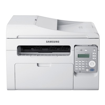 Drukarka Samsung SCX-3405FW