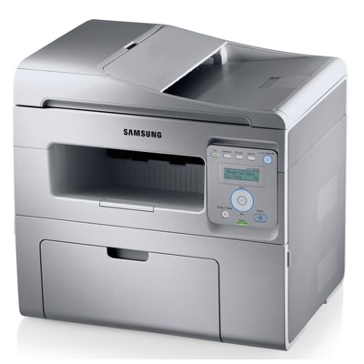  Drukarka Samsung SCX-4650