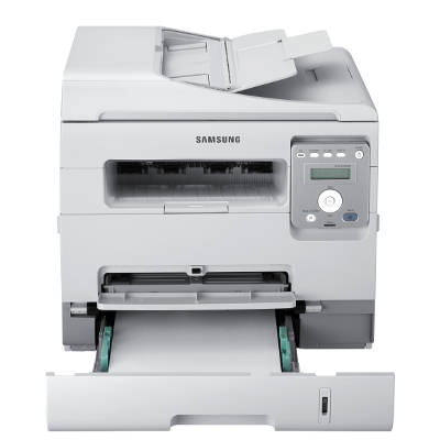 drukarka Samsung SCX-4705 ND
