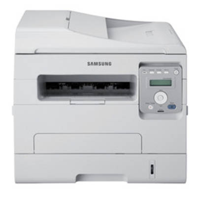  Drukarka Samsung SCX-4705