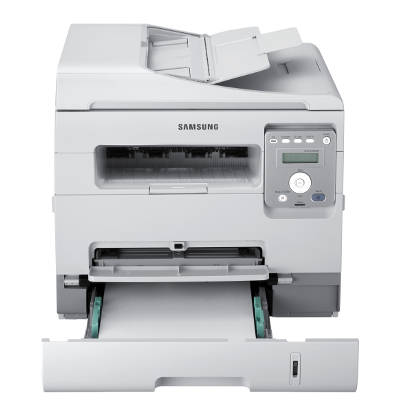 Drukarka Samsung SCX-4705ND