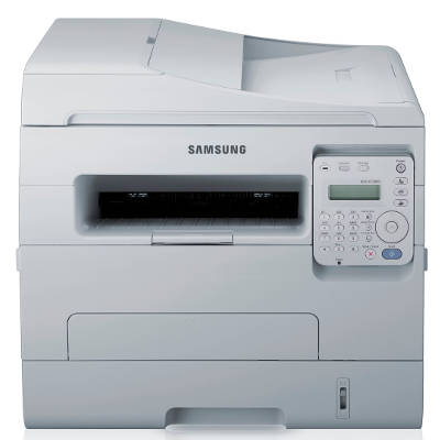 drukarka Samsung SCX-4726 FD