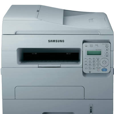 drukarka Samsung SCX-4726 FN