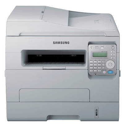  Drukarka Samsung SCX-4727