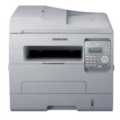 drukarka Samsung SCX-4728