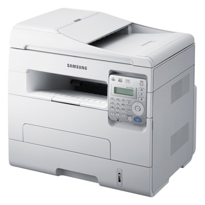 drukarka Samsung SCX-4729 FD