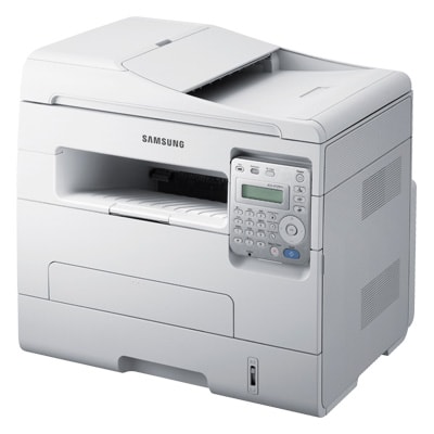 Drukarka Samsung SCX-4729FD