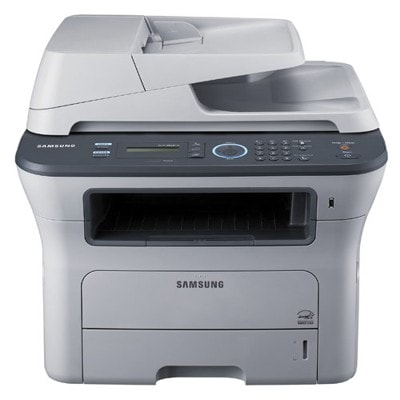 drukarka Samsung SCX-4826 FN