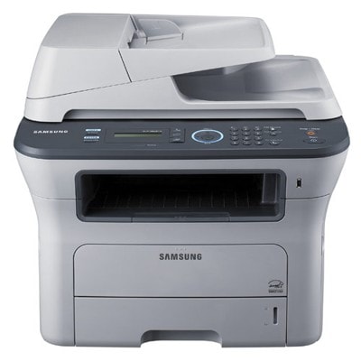 Drukarka Samsung SCX-4826FN